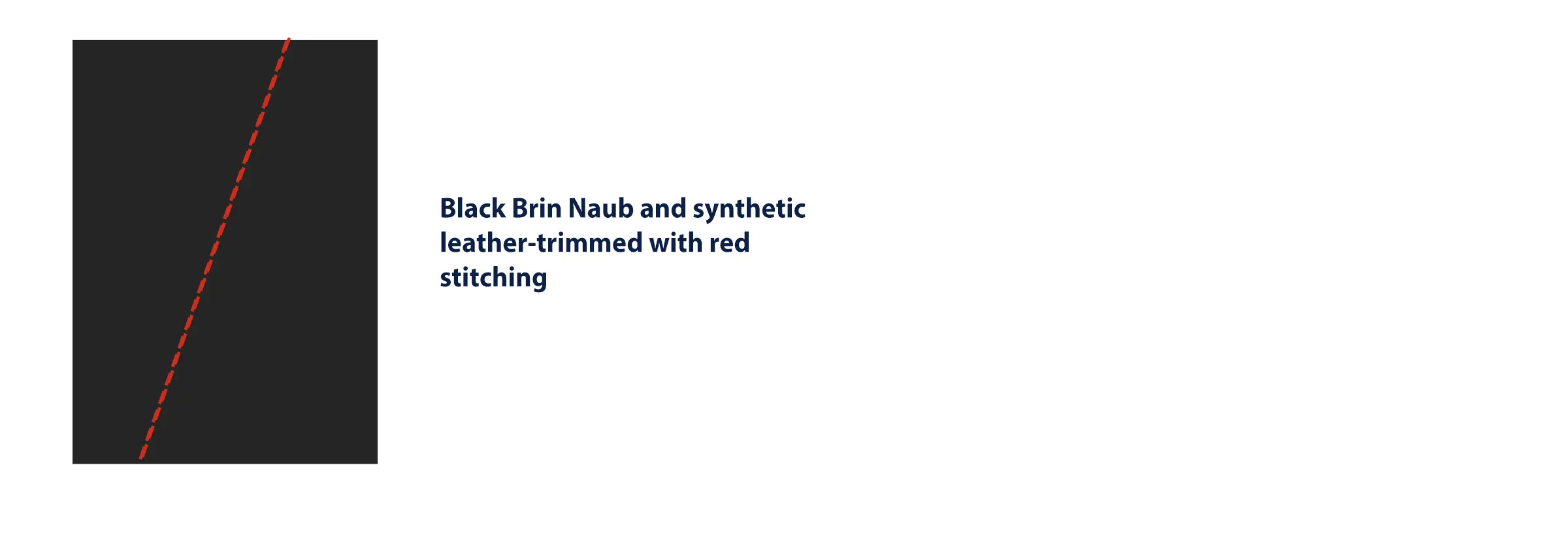 Interior color of 2026 Toyota GR Corolla Premium Plus