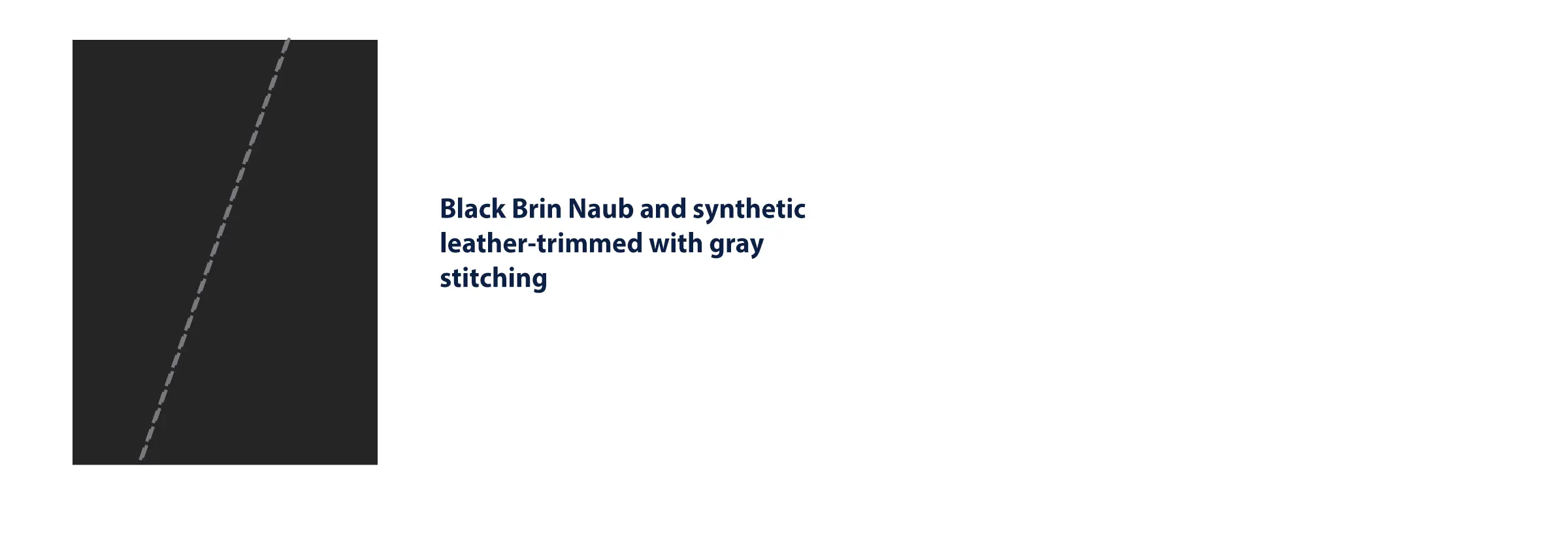 Interior color of 2026 Toyota GR Corolla