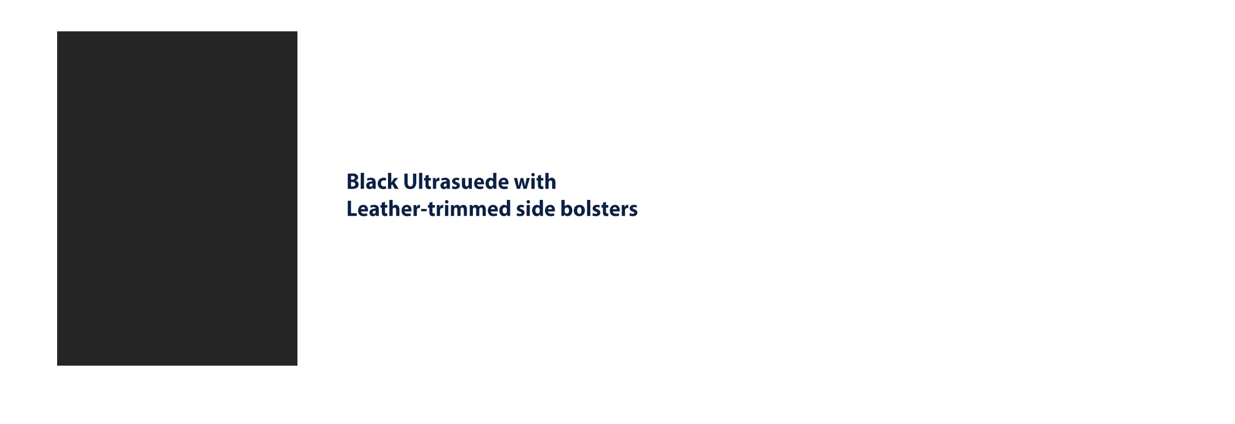 interior colors for the 2026 Toyota GR86 Premium