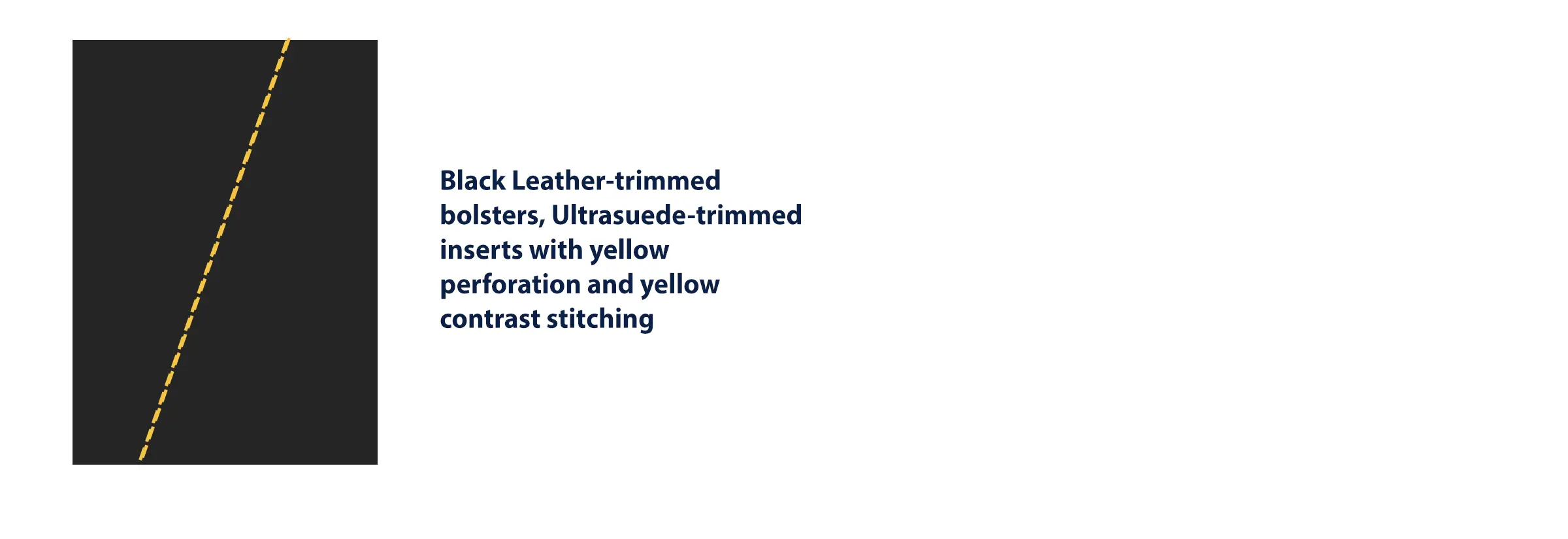 interior color for the 2026 Toyota GR86 Yuzu