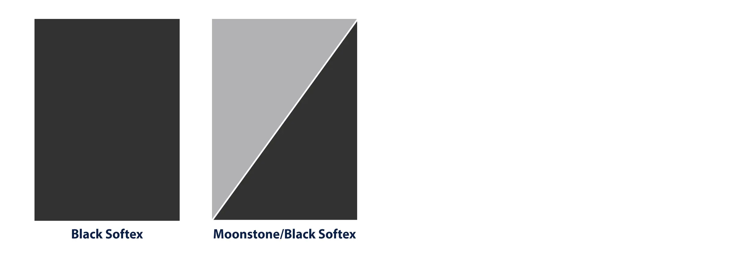 Interior of the 2026 Toyota Sienna XSE